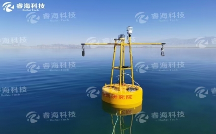 空天院衛(wèi)星定標觀測