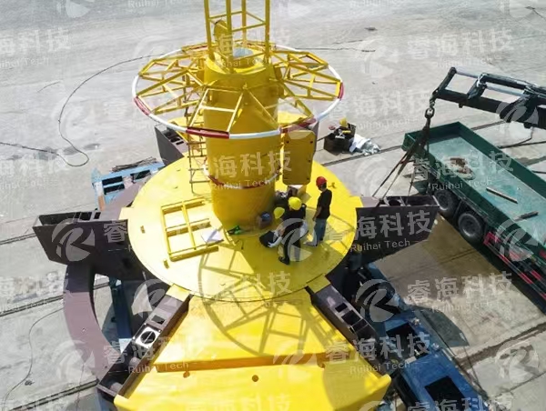 微信圖片_20250225162402