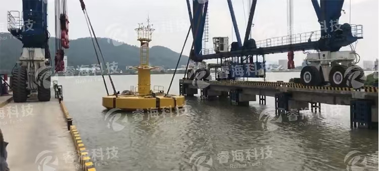 微信圖片_20250225162952