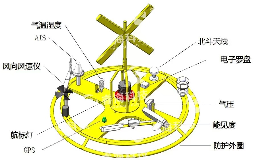 微信圖片_20250225174758 微信圖片_20250225174758