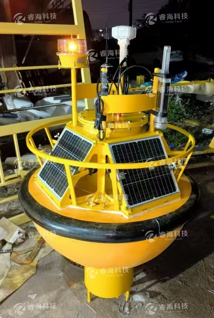 國(guó)家海洋局珠海海洋環(huán)境監(jiān)測(cè)中心站(外伶仃)測(cè)點(diǎn)設(shè)備采購(gòu)項(xiàng)目圖1-水印 國(guó)家海洋局珠海海洋環(huán)境監(jiān)測(cè)中心站(外伶仃)測(cè)點(diǎn)設(shè)備采購(gòu)項(xiàng)目圖1-水印